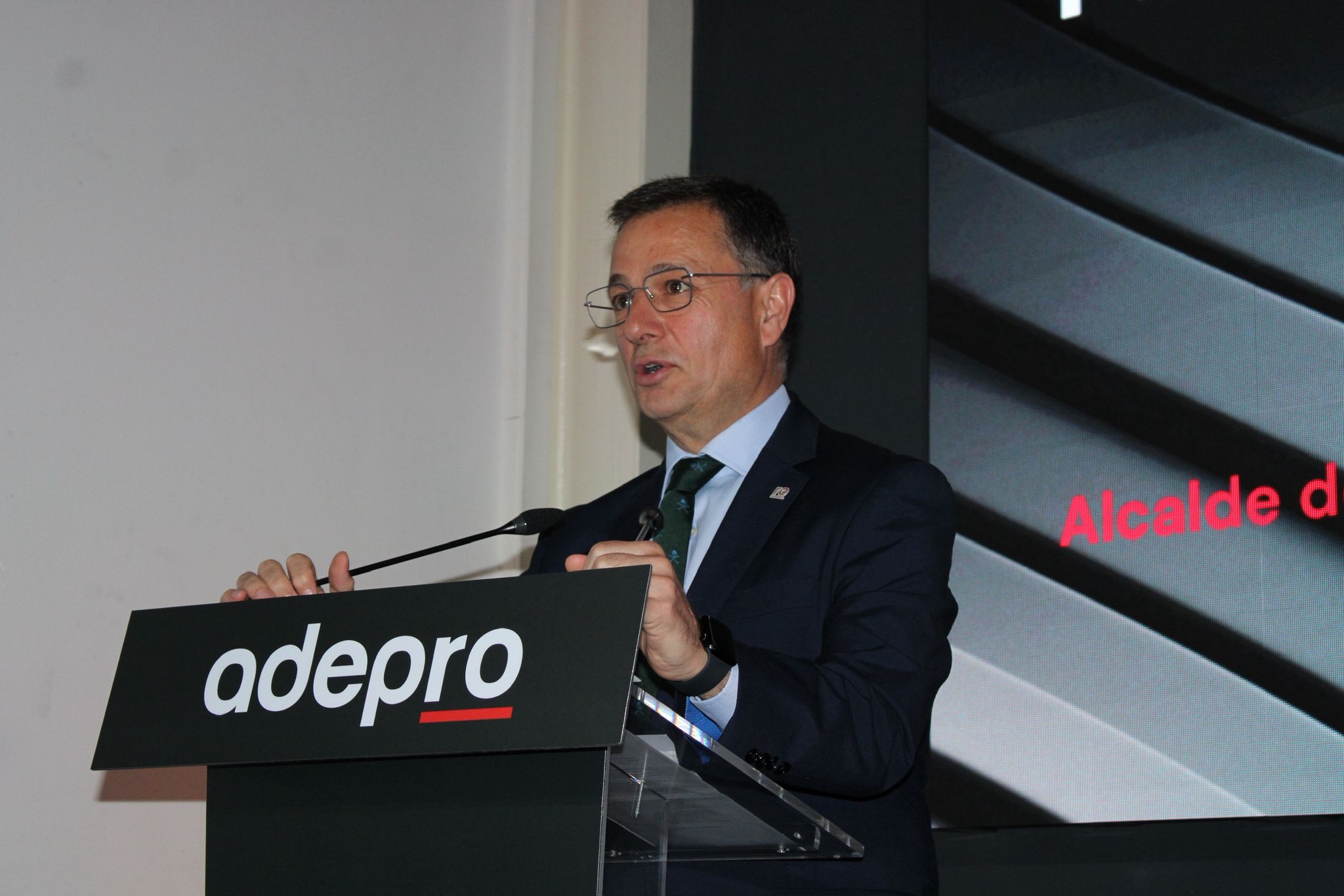 Foto.Embajador de Romica 2026 (3)