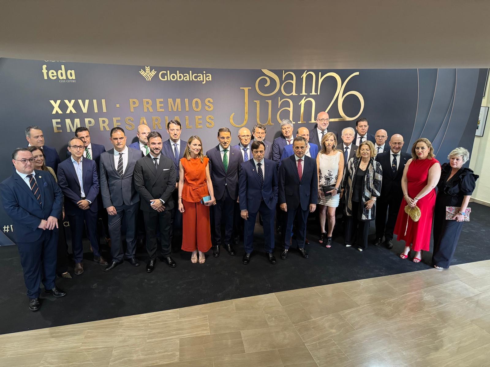 premios-san-juan-feda-albacete-2026