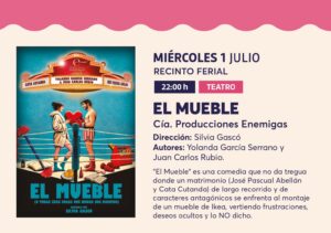 verano-cultural-albacete-musica-teatro-2026
