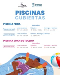 CARTELES APERTURA PISCINAS VERANO 2026 (1)