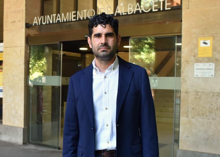 José González 30 de junio de 2026