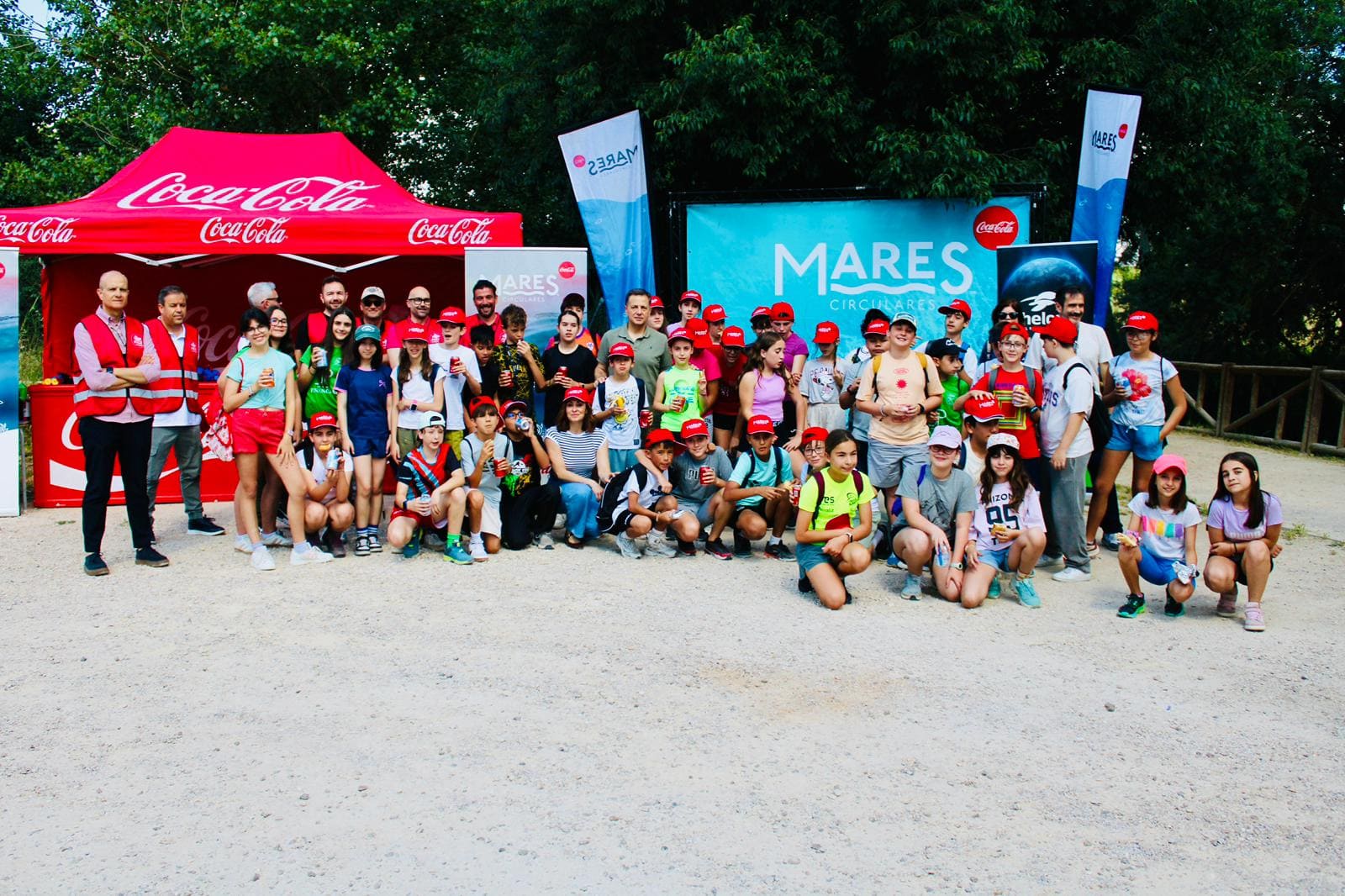 Foto.Proyecto Mares Circulares en Las Mariquillas (3)(1)