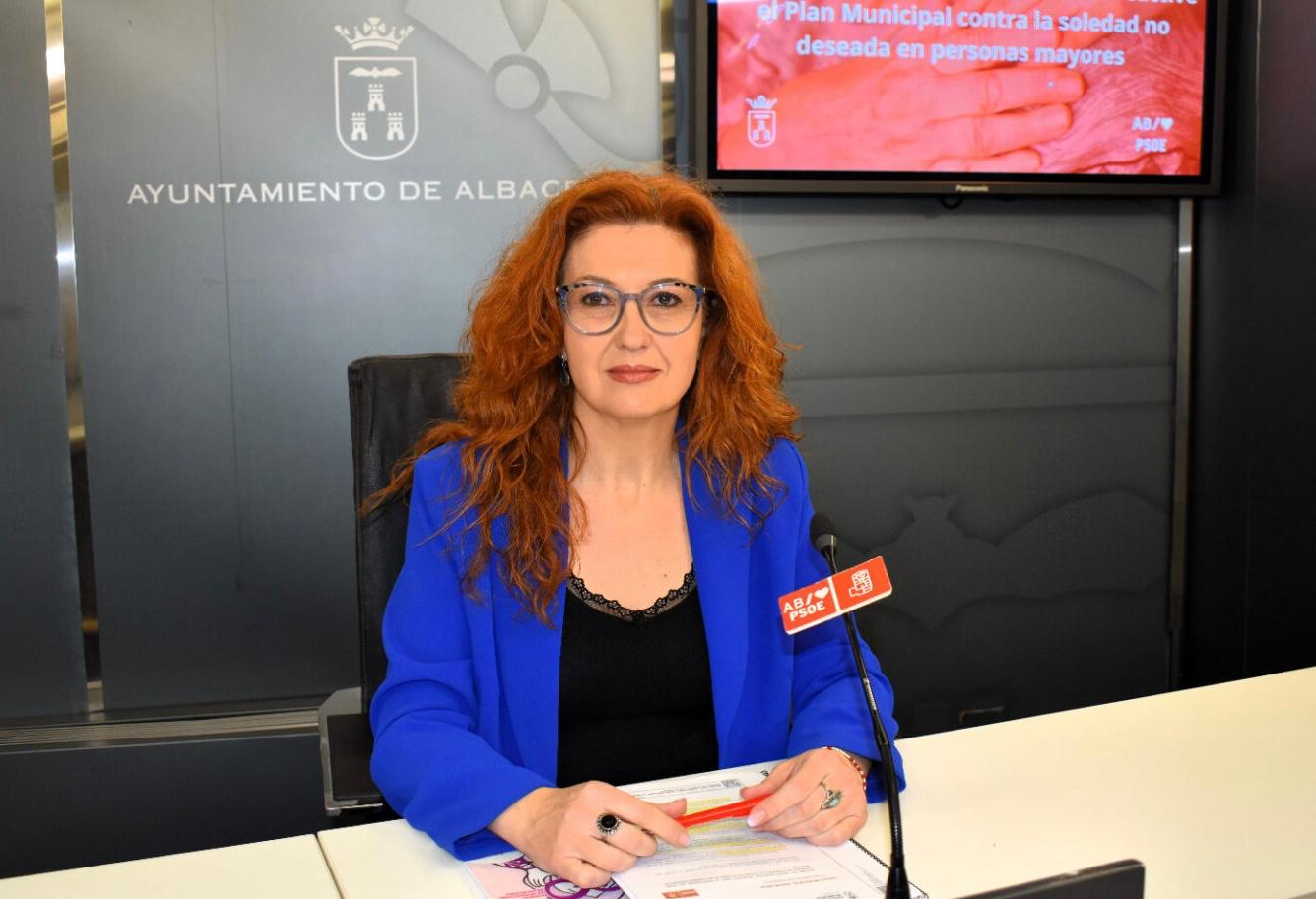 Juani García Vitoria