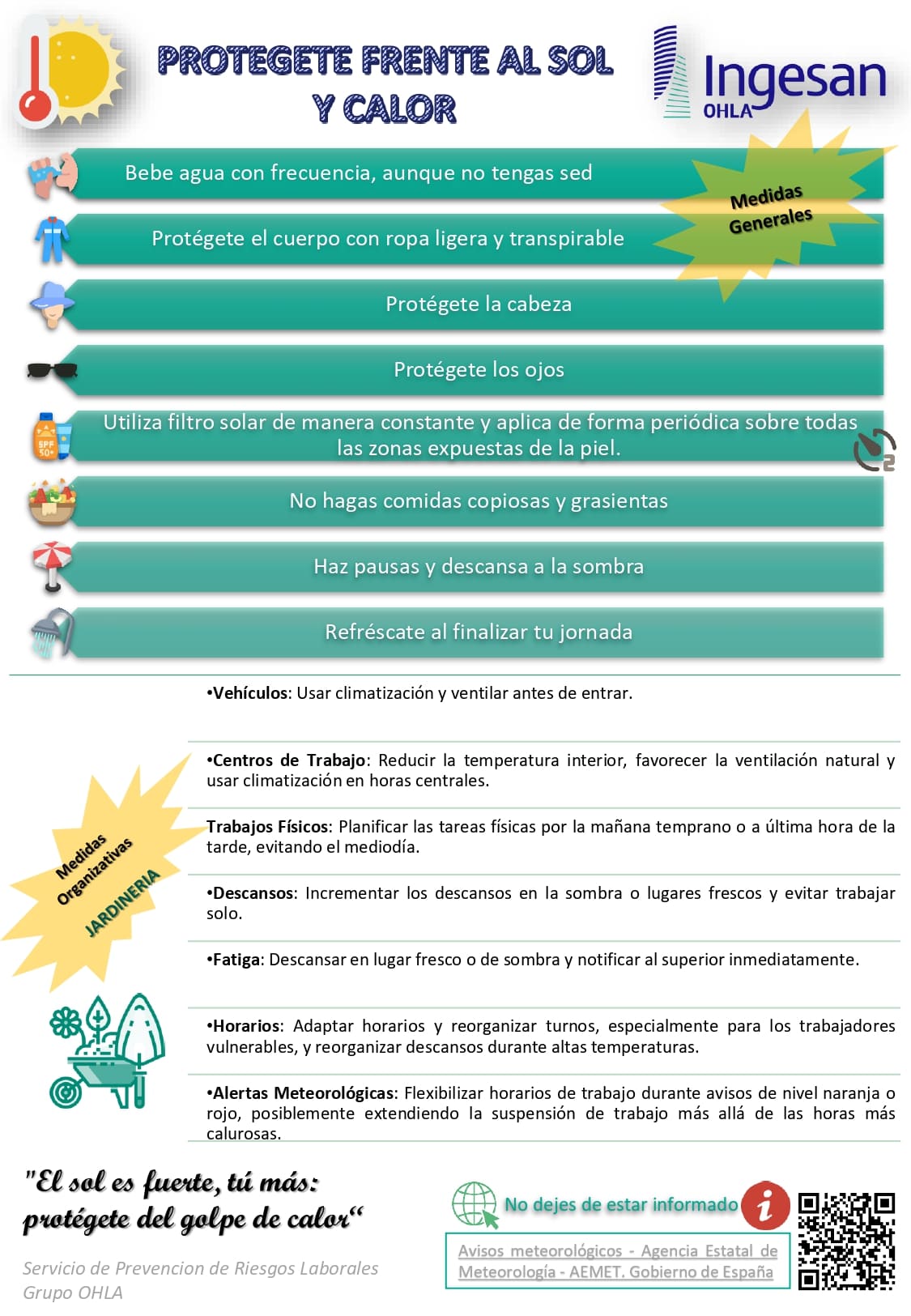24-07-18 cartel calor_page-0001(1)