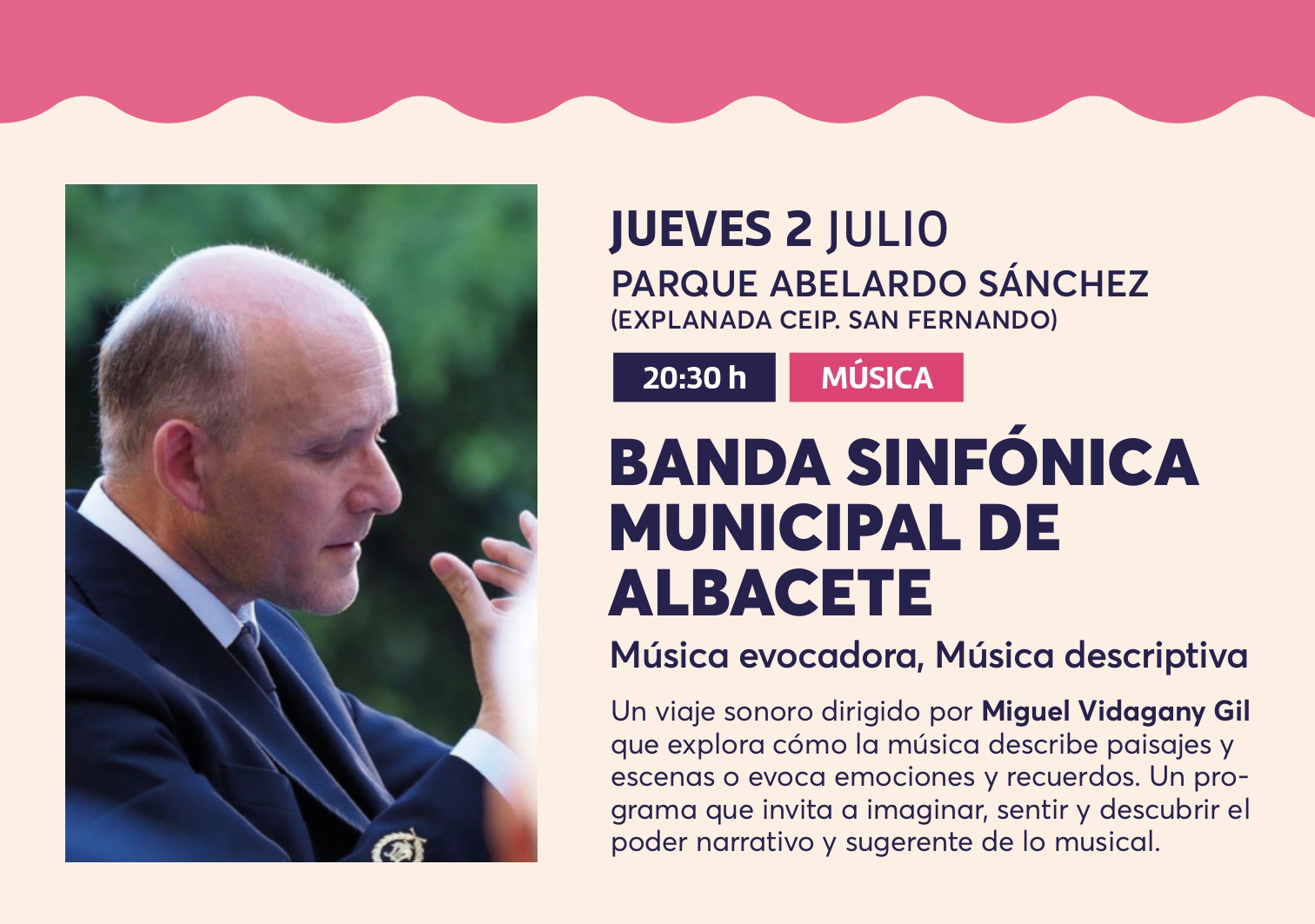 Albacete-Verano-Cultural-2026-web_page-0007