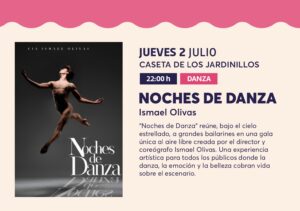 Albacete-Verano-Cultural-2026-web_page-0008