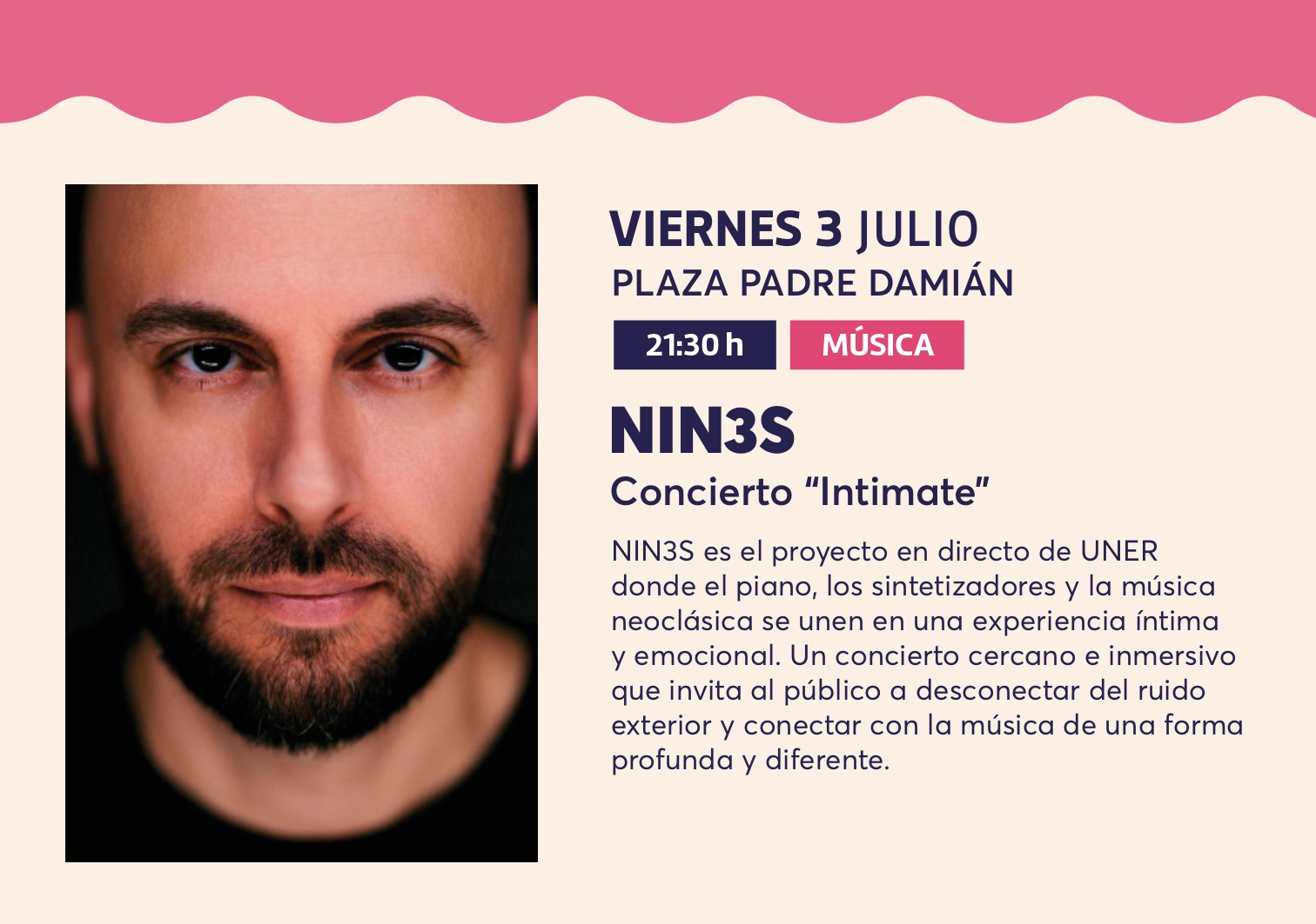 Albacete-Verano-Cultural-2026-NIN3S