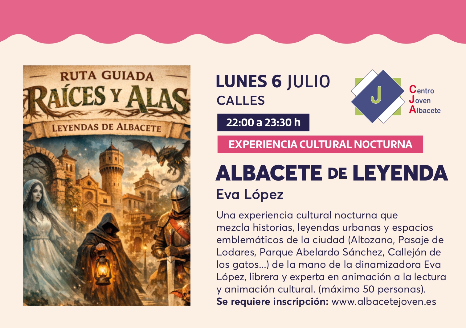 Albacete-Verano-Cultural-2026-web_page-0012 copia