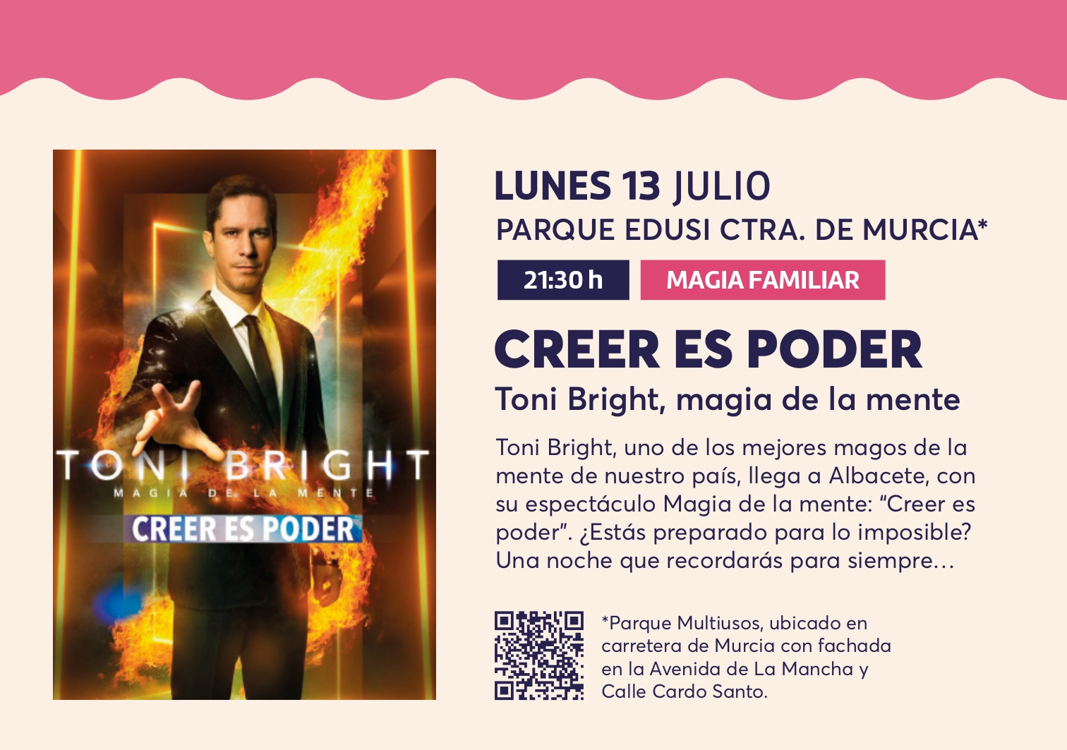Albacete-Verano-Cultural-2026-web_page-0018