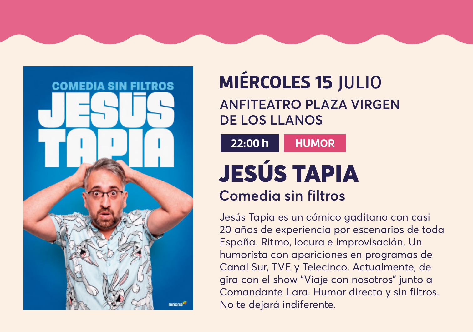 Albacete-Verano-Cultural-2026-web_page-0020
