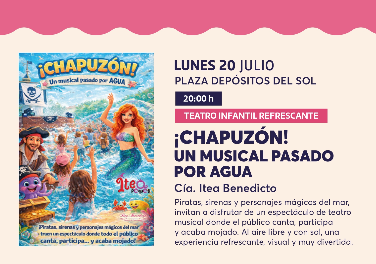 Albacete-Verano-Cultural-2026-web_page-0023