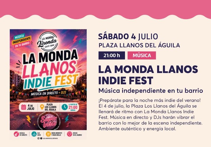 Albacete-Verano-Cultural-2026