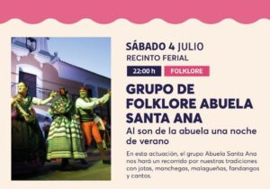 Albacete-Verano-Cultural-2026