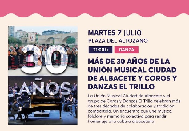 Albacete-Verano-Cultural-2026