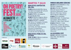 Albacete-Verano-Cultural-2026