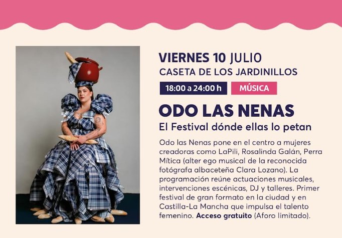 Albacete-Verano-Cultural-2026