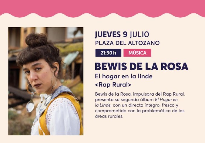 Albacete-Verano-Cultural-2026-