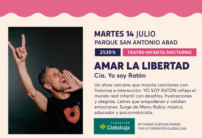 Albacete-Verano-Cultural-2026