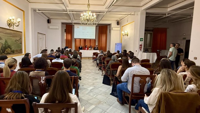 archivo congreso neurología