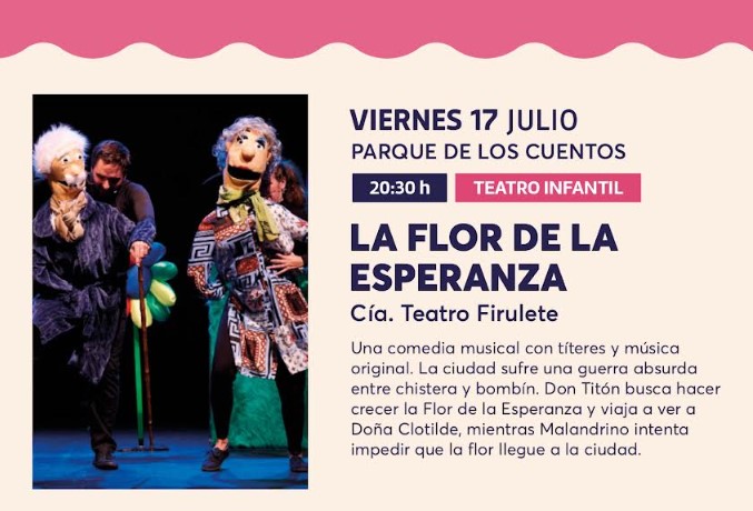 Albacete-Verano-Cultural-2026