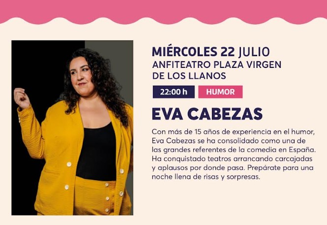 Albacete-Verano-Cultural-2026