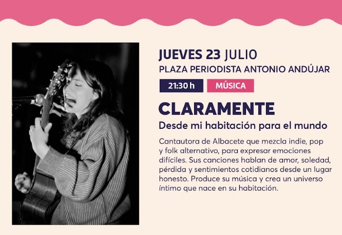 Albacete-Verano-Cultural-2026