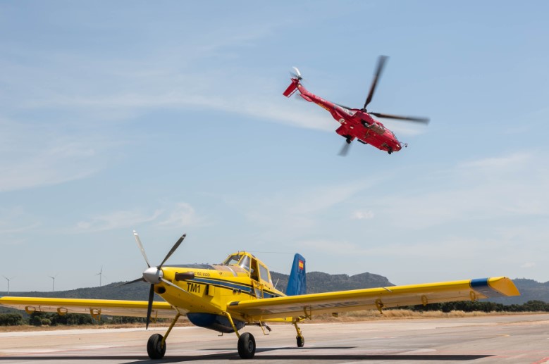 Helicoptero Infocam (1).jpg (1).jpeg