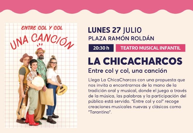 Albacete-Verano-Cultural-2026