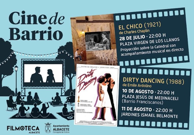 Albacete-Verano-Cultural-2026