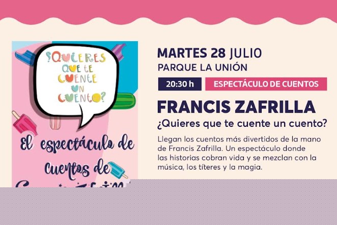 Albacete-Verano-Cultural-2026