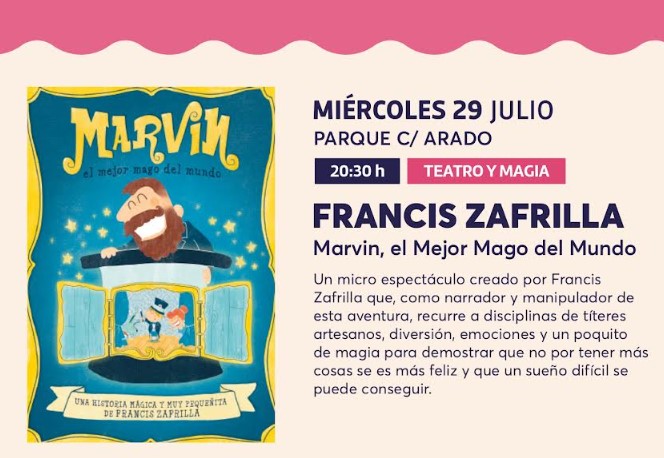 Albacete-Verano-Cultural-2026