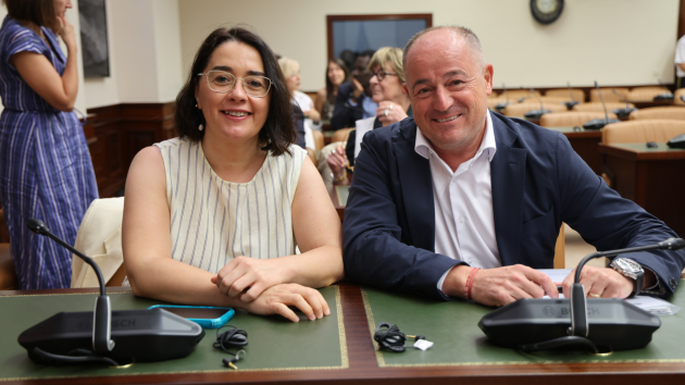 Foto PSOE Albacete