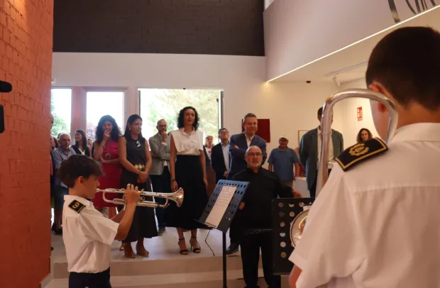 Inauguración Escuela de Müsica de Higueruela (1).jpeg