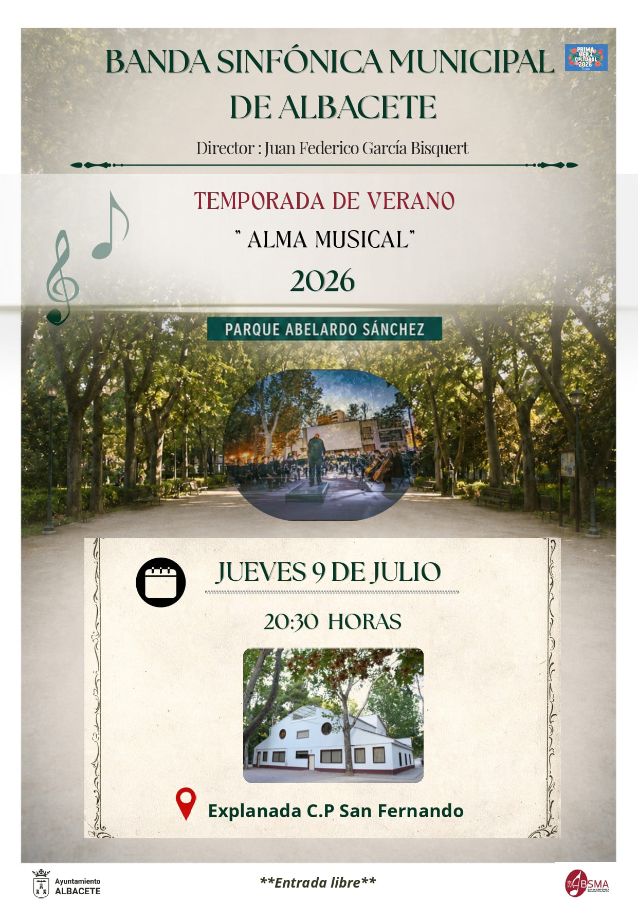PROGRAMA CONCIERTO BSMA 9 JULIO 2026_page-0001(1)
