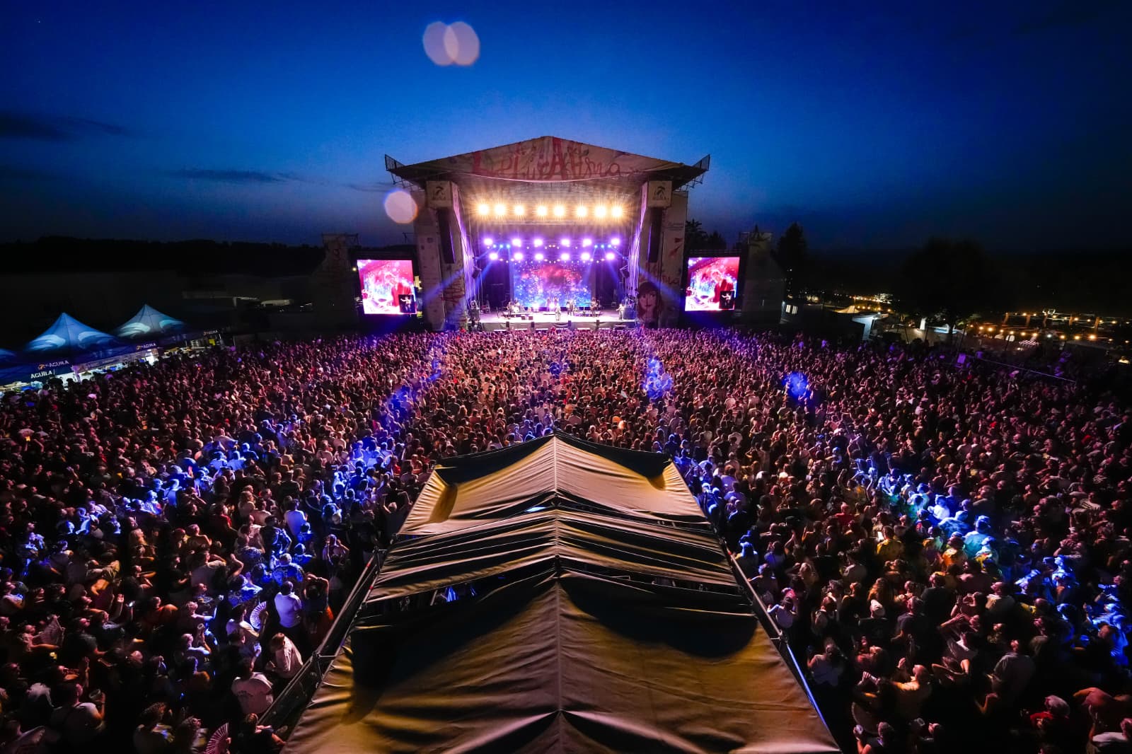 festival Leturalma.