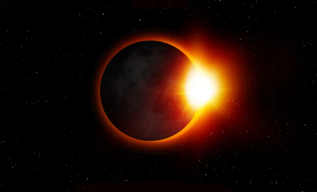 eclipse.jpeg