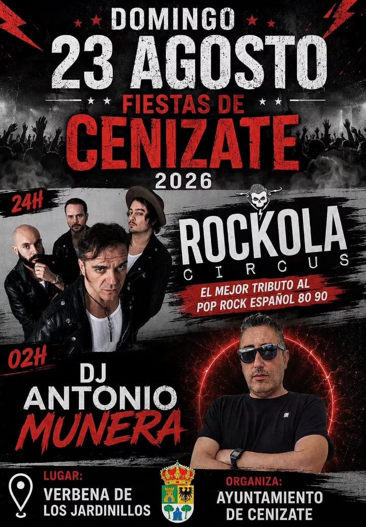 ROCKOLA CIRCUS- GRUPO UNIVERSION SL FOTO.jpg