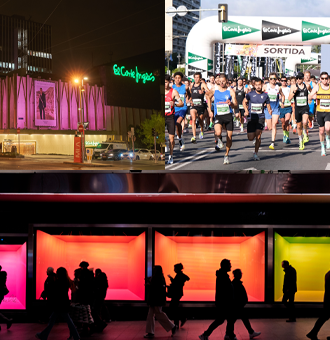 carreras el corte ingles