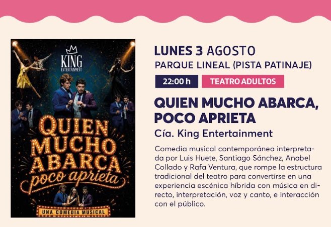 Albacete-Verano-Cultural-2026