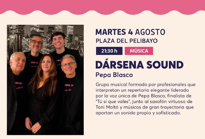 Albacete-Verano-Cultural-2026