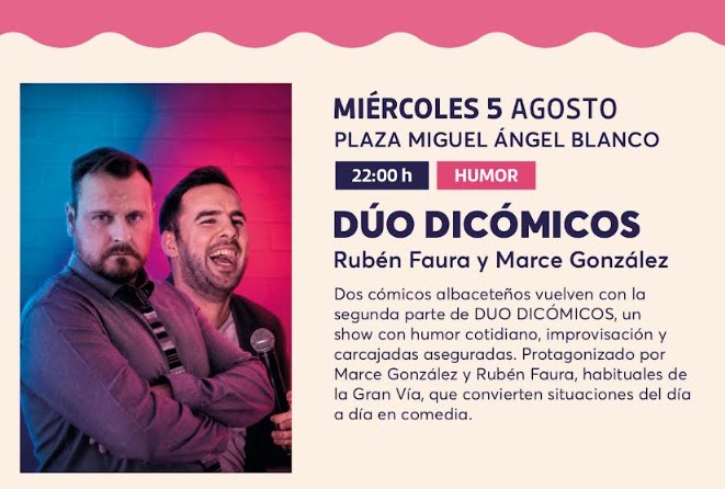 Albacete-Verano-Cultural-2026