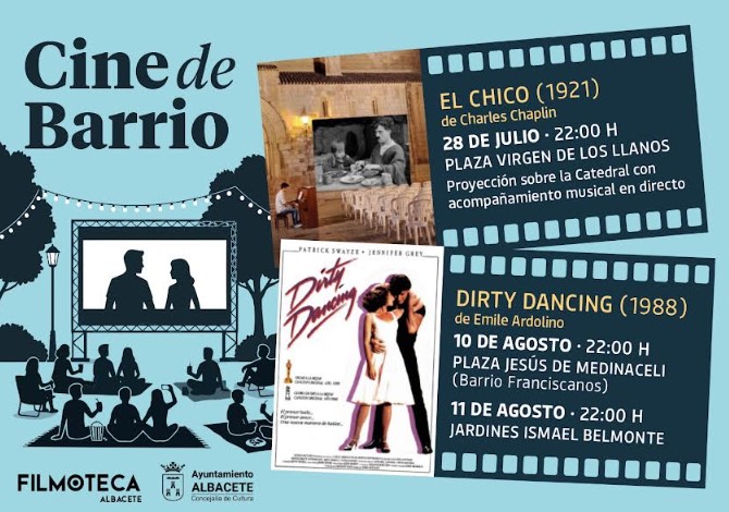 Albacete-Verano-Cultural-2026 cine de barrio