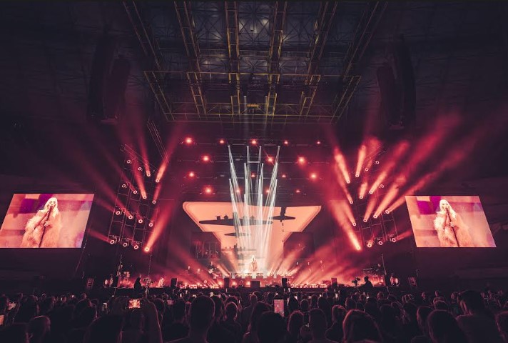 MónicaNaranjo_2025_12_19_Daniel_Cruz_Foto_PalauSantJordi