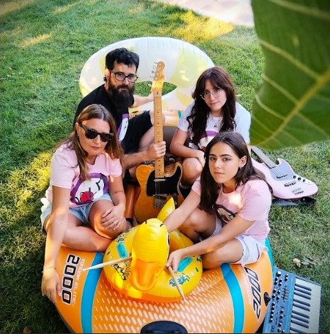 OQLIT_summerfest componentes ondas que lo inundan todo
