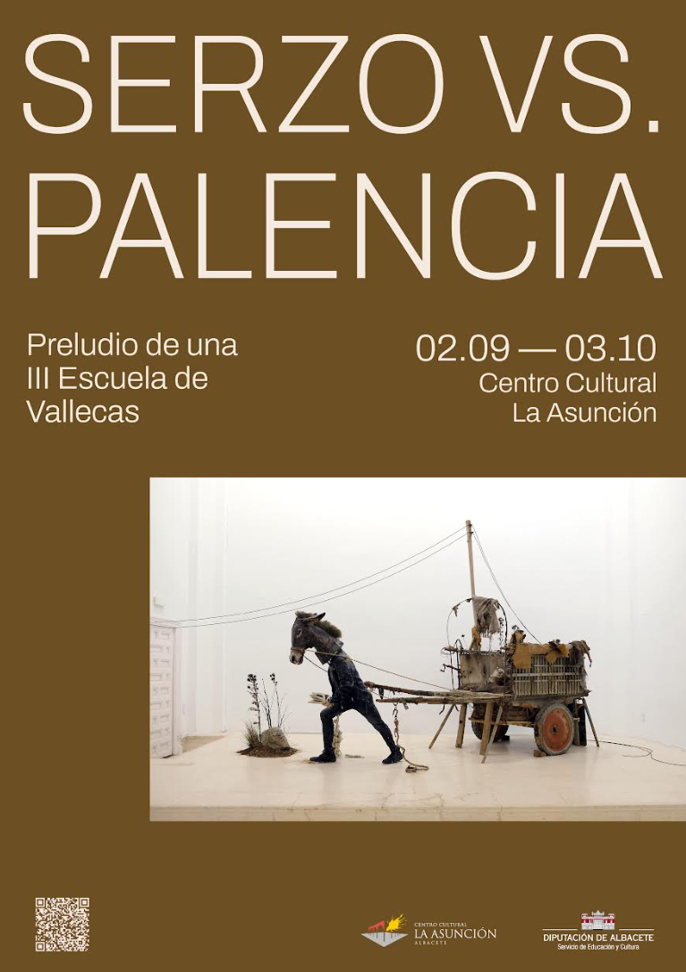 artelSerzoVsPalencia26