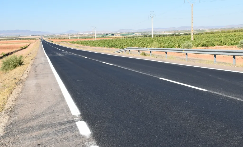 Carreteras Albacete Vuelta.JPG