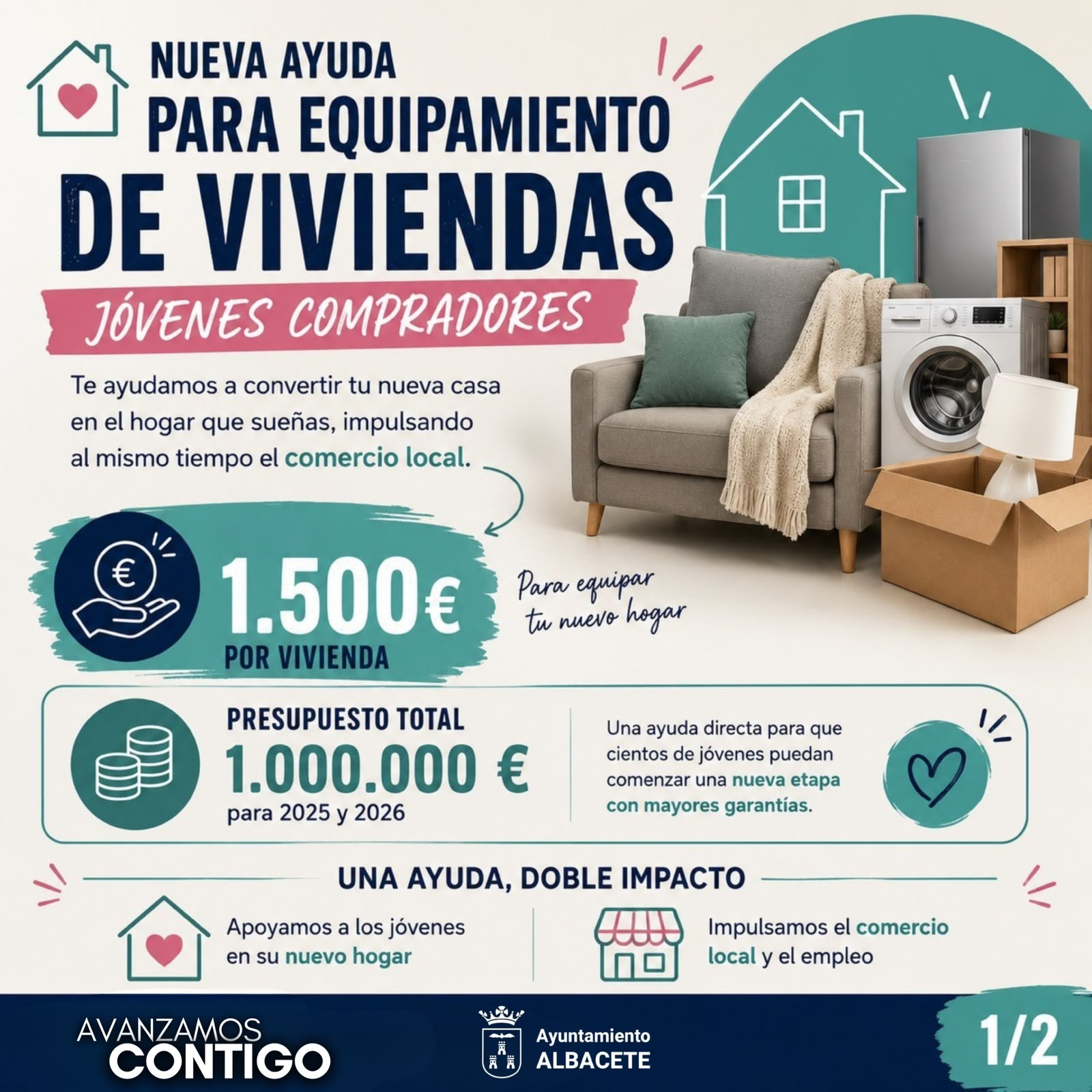 Cartel ayudas a jóvenes para equipamiento de viviendas (2) (1)
