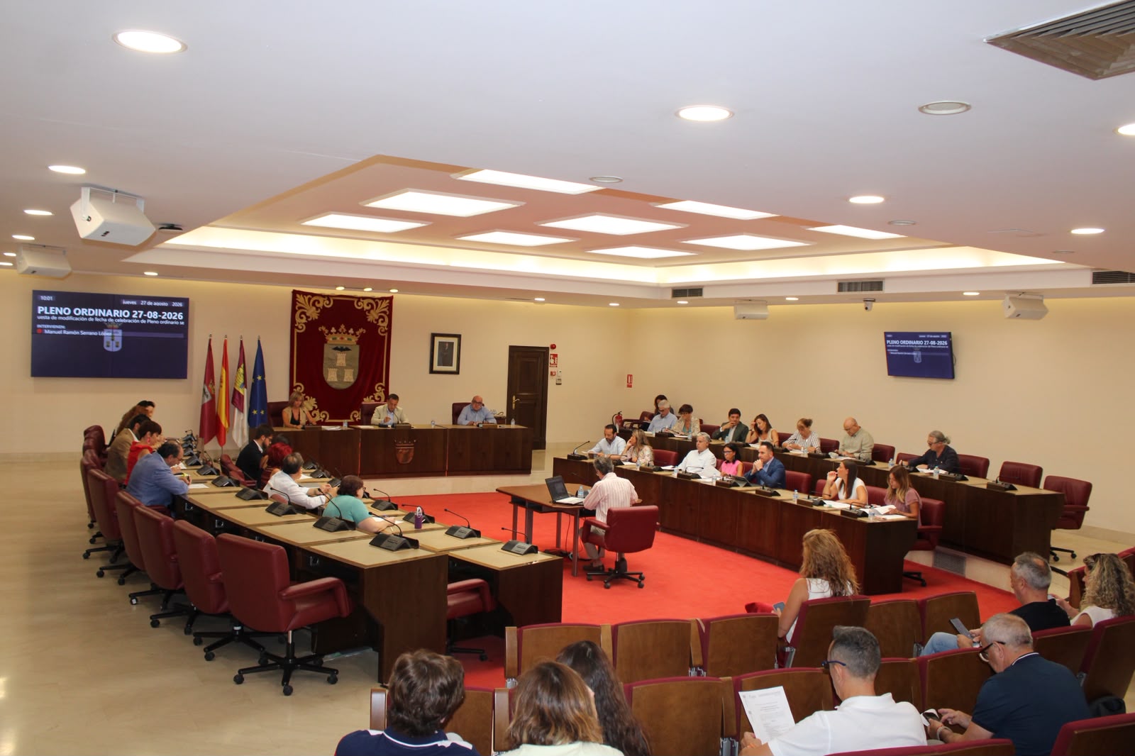 Foto.Pleno agosto 2026 (2)