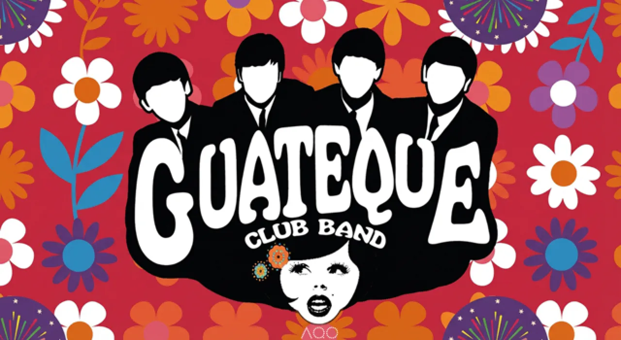 GUATEQUE CLUB BAND-AQO PRODUCCIONES FOTO_0.png