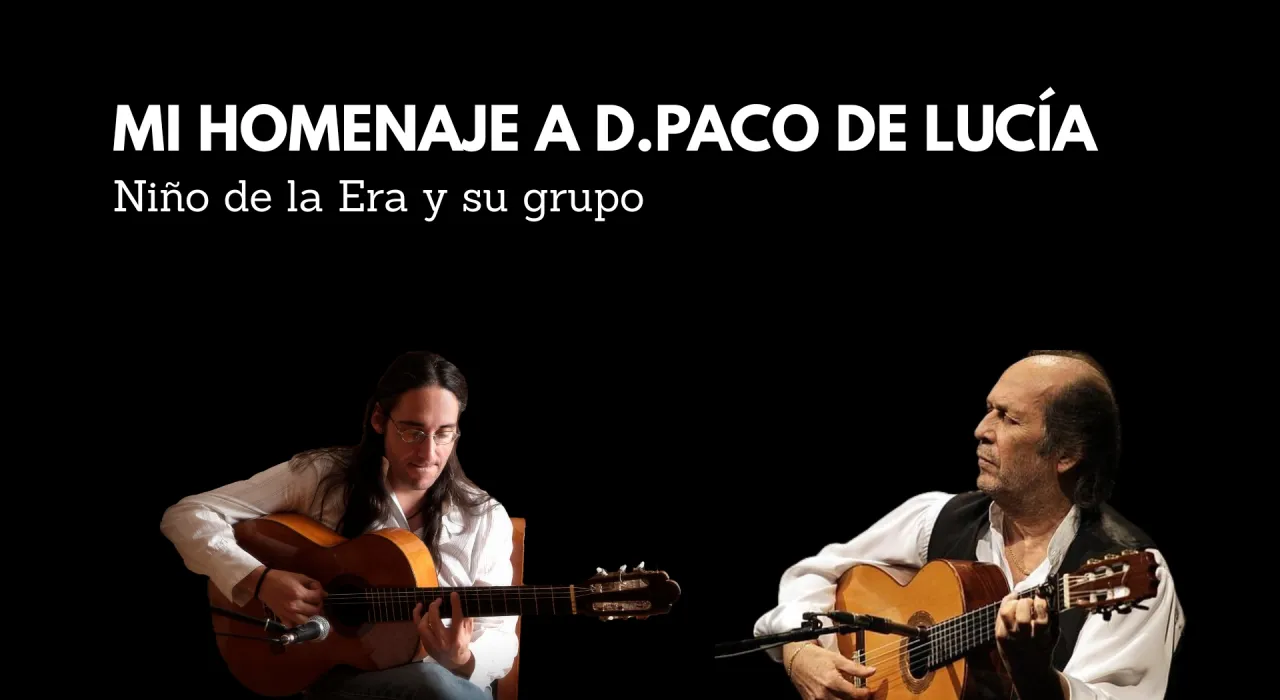 MI HOMENAJEAD.PACODELUCIA- NIÑO DE LA ERA FOTO_0.jpg